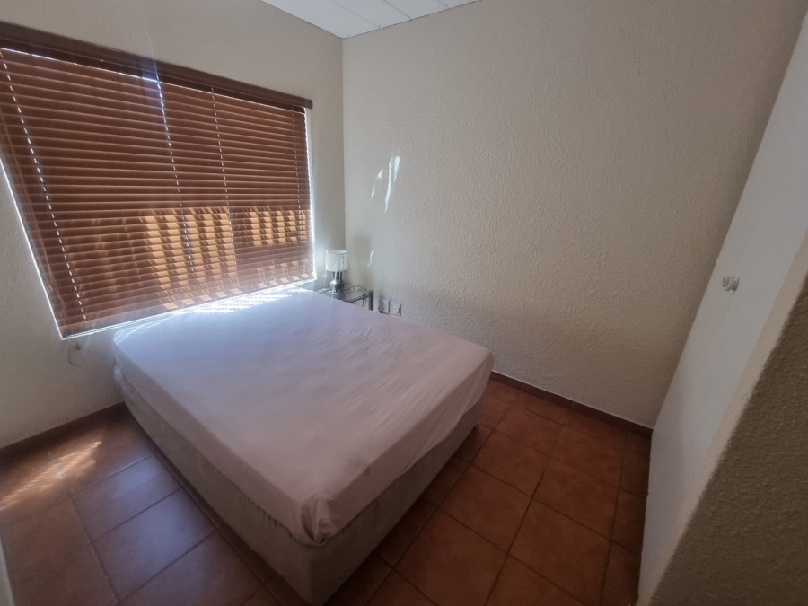 3 Bedroom Property for Sale in Vaalpark Free State